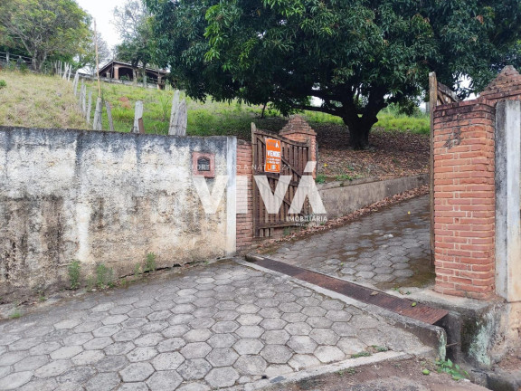 Fazenda à Venda,  em Vargem - Extrema