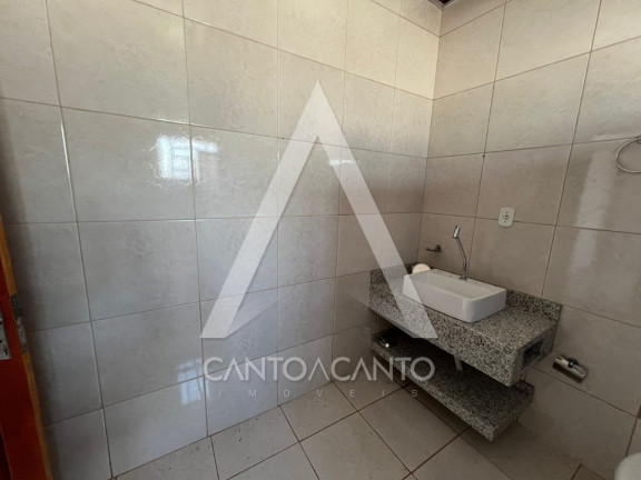 Imagem Casa com 3 Quartos à Venda, 675 m² em Jardim Das Oliveiras - Sinop Imagem Casa com 3 Quartos à Venda, 675 m² em Jardim Das Oliveiras - Sinop