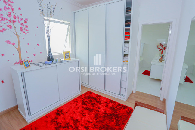 Imagem Casa de Condomínio com 4 Quartos à Venda, 483 m² em Residencial Morada Das Estrelas (aldeia Da Serra) - Barueri Imagem Casa de Condomínio com 4 Quartos à Venda, 483 m² em Residencial Morada Das Estrelas (aldeia Da Serra) - Barueri