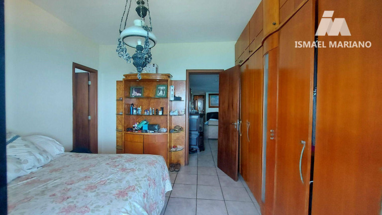 Imagem Apartamento com 4 Quartos para Alugar, 200 m² em Praia De Itaparica - Vila Velha Imagem Apartamento com 4 Quartos para Alugar, 200 m² em Praia De Itaparica - Vila Velha