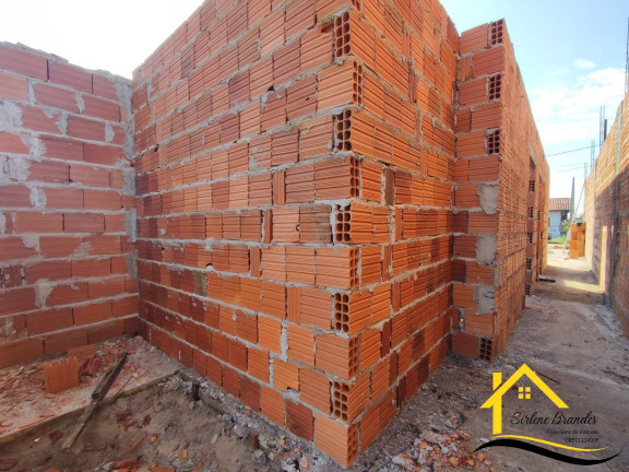 Imagem Casa com 2 Quartos à Venda, 198 m² em Salinas - Balneário Barra Do Sul Imagem Casa com 2 Quartos à Venda, 198 m² em Salinas - Balneário Barra Do Sul
