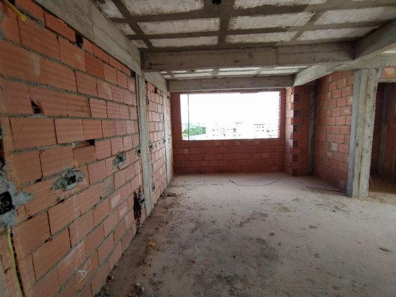 Imagem Apartamento com 3 Quartos à Venda, 230 m² em Pedro Moro - São José Dos Pinhais Imagem Apartamento com 3 Quartos à Venda, 230 m² em Pedro Moro - São José Dos Pinhais