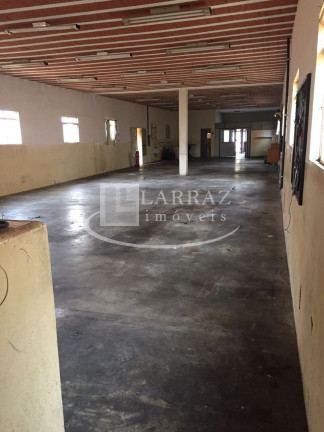 Imagem Imóvel à Venda, 550 m² em Campos Eliseos - Ribeirão Preto Imagem Imóvel à Venda, 550 m² em Campos Eliseos - Ribeirão Preto