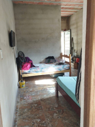 Imagem Chácara com 1 Quarto à Venda, 1 m² em Jardim Cananéia - Pilar Do Sul Imagem Chácara com 1 Quarto à Venda, 1 m² em Jardim Cananéia - Pilar Do Sul