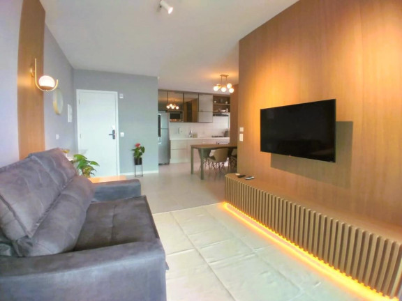 Imagem Apartamento com 2 Quartos à Venda, 77 m² em Vila Atlântica - Mongaguá Imagem Apartamento com 2 Quartos à Venda, 77 m² em Vila Atlântica - Mongaguá