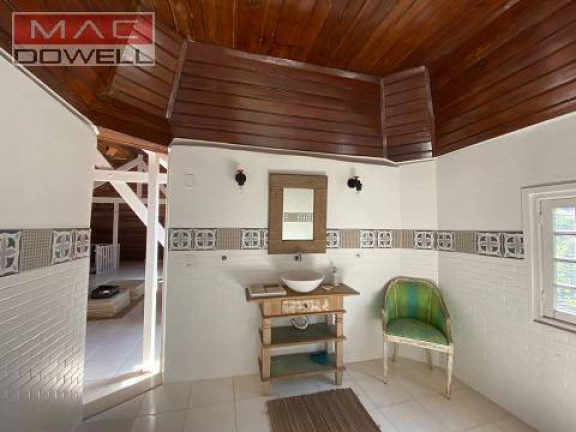 Imagem Casa com 5 Quartos à Venda, 350 m² em Alto Da Boa Vista / Rio De Janeiro / Rj - Rio De Janeiro Imagem Casa com 5 Quartos à Venda, 350 m² em Alto Da Boa Vista / Rio De Janeiro / Rj - Rio De Janeiro