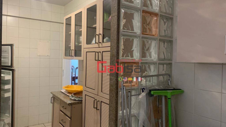 Imagem Cobertura com 2 Quartos à Venda, 107 m² em Centro - Cabo Frio Imagem Cobertura com 2 Quartos à Venda, 107 m² em Centro - Cabo Frio