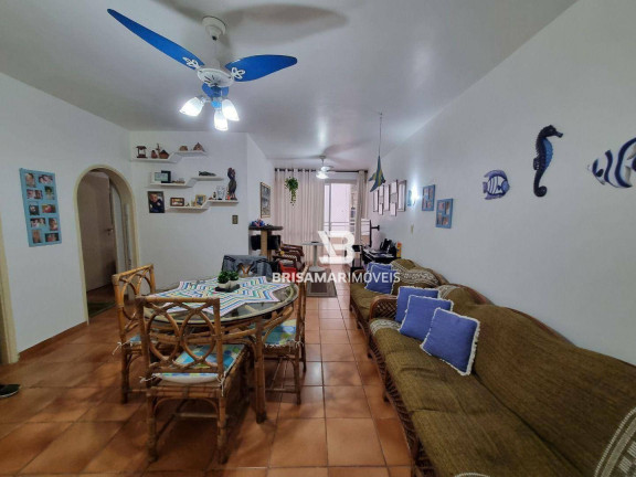 Imagem Apartamento com 2 Quartos à Venda, 104 m² em Pitangueiras - Guarujá Imagem Apartamento com 2 Quartos à Venda, 104 m² em Pitangueiras - Guarujá