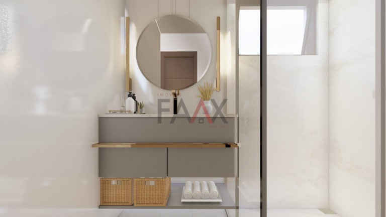 Imagem Apartamento com 1 Quarto à Venda, 79 m² em Centro - Guarapuava Imagem Apartamento com 1 Quarto à Venda, 79 m² em Centro - Guarapuava