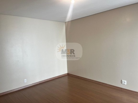 Imagem Apartamento com 3 Quartos à Venda, 145 m² em Pousada Da Neve - Nova Petrópolis Imagem Apartamento com 3 Quartos à Venda, 145 m² em Pousada Da Neve - Nova Petrópolis
