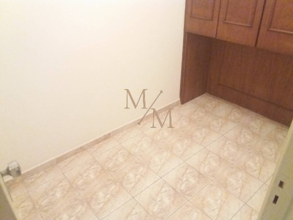 Imagem Apartamento com 2 Quartos à Venda, 100 m² em Campo Grande - Santos Imagem Apartamento com 2 Quartos à Venda, 100 m² em Campo Grande - Santos