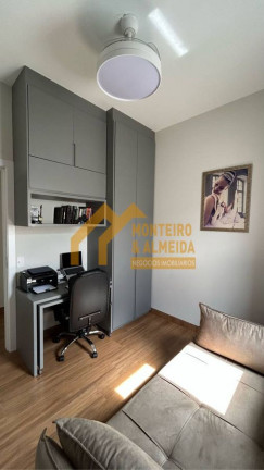 Imagem Casa de Condomínio com 4 Quartos à Venda, 154 m² em Terras De Santo Antônio - Itapetininga Imagem Casa de Condomínio com 4 Quartos à Venda, 154 m² em Terras De Santo Antônio - Itapetininga