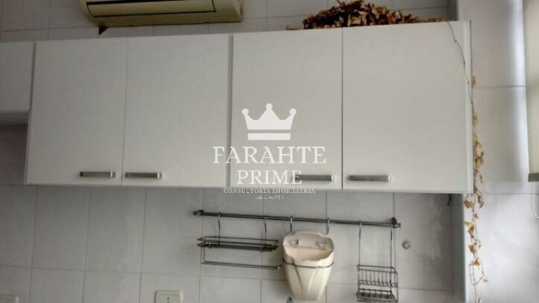 Imagem Apartamento com 3 Quartos à Venda, 180 m² em Ilha Porchat - São Vicente Imagem Apartamento com 3 Quartos à Venda, 180 m² em Ilha Porchat - São Vicente