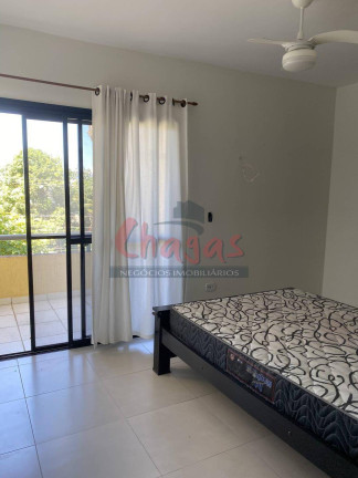 Imagem Apartamento com 3 Quartos à Venda, 100 m² em Pontal De Santa Marina - Caraguatatuba Imagem Apartamento com 3 Quartos à Venda, 100 m² em Pontal De Santa Marina - Caraguatatuba
