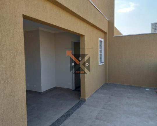 Imagem Casa com 3 Quartos à Venda, 120 m² em Vila Brasilina - São Paulo Imagem Casa com 3 Quartos à Venda, 120 m² em Vila Brasilina - São Paulo