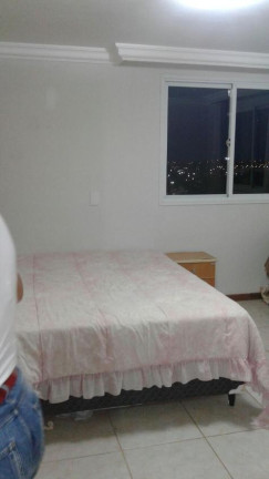 Imagem Casa com 5 Quartos à Venda, 280 m² em Santa Mônica - Guarapari