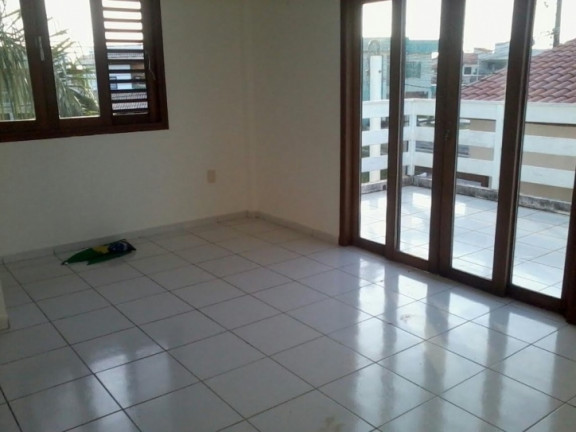 Imagem Casa de Condomínio com 3 Quartos à Venda, 239 m² em Parque Das Nações - Parnamirim Imagem Casa de Condomínio com 3 Quartos à Venda, 239 m² em Parque Das Nações - Parnamirim