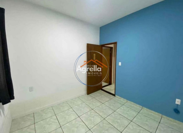 Imagem Casa com 2 Quartos à Venda, 90 m² em Jardim Suécia Ii - Mogi Guaçu Imagem Casa com 2 Quartos à Venda, 90 m² em Jardim Suécia Ii - Mogi Guaçu
