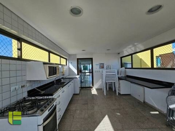 Imagem Apartamento com 4 Quartos à Venda, 125 m² em Espinheiro - Recife Imagem Apartamento com 4 Quartos à Venda, 125 m² em Espinheiro - Recife