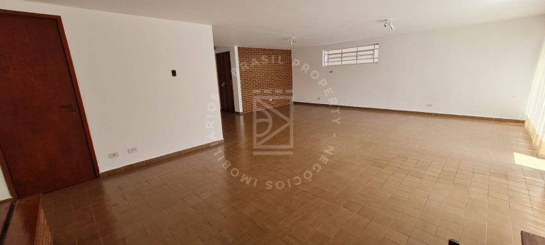 Imagem Casa com 4 Quartos à Venda, 362 m² em Jardim Esplanada - São José Dos Campos Imagem Casa com 4 Quartos à Venda, 362 m² em Jardim Esplanada - São José Dos Campos