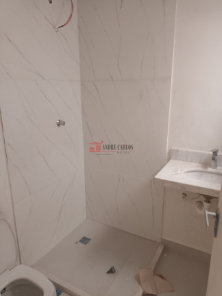 Imagem Sobrado com 3 Quartos à Venda, 120 m² em Jaguaribe - Osasco Imagem Sobrado com 3 Quartos à Venda, 120 m² em Jaguaribe - Osasco