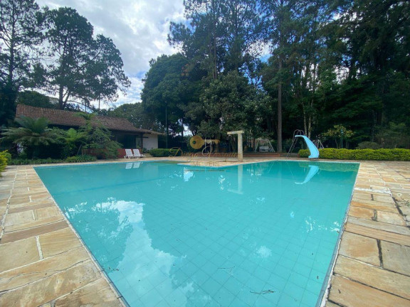 Imagem Casa com 4 Quartos à Venda, 163 m² em Alto - Teresópolis Imagem Casa com 4 Quartos à Venda, 163 m² em Alto - Teresópolis