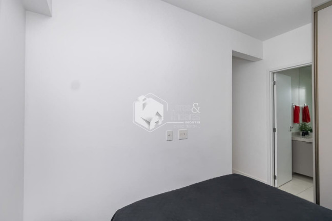 Imagem Apartamento com 2 Quartos à Venda, 65 m² em Vila Mariana - São Paulo Imagem Apartamento com 2 Quartos à Venda, 65 m² em Vila Mariana - São Paulo