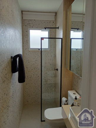 Imagem Apartamento com 2 Quartos à Venda, 75 m² em Arujá Center Ville - Arujá Imagem Apartamento com 2 Quartos à Venda, 75 m² em Arujá Center Ville - Arujá