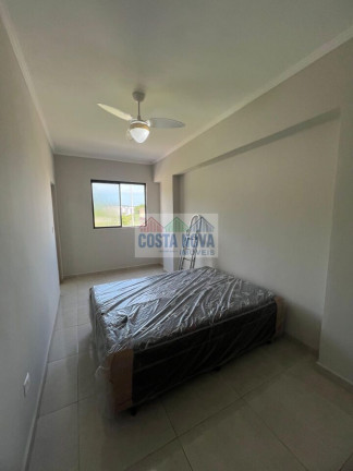 Apartamento com 1 Quarto à Venda, 40 m² em Boqueirão - Praia Grande