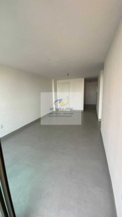 Imagem Apartamento com 2 Quartos à Venda, 77 m² em Cabo Branco - João Pessoa