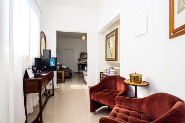 Imagem Apartamento com 2 Quartos à Venda, 120 m² em Santa Cecília - São Paulo Imagem Apartamento com 2 Quartos à Venda, 120 m² em Santa Cecília - São Paulo