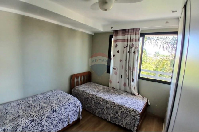 Imagem Cobertura com 4 Quartos à Venda, 178 m² em Recreio Dos Bandeirantes - Rio De Janeiro