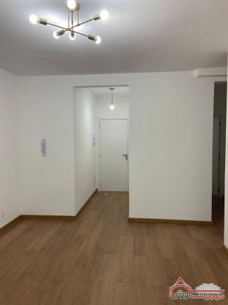 Imagem Apartamento com 3 Quartos à Venda, 84 m² em Loteamento Villa Branca - Jacareí Imagem Apartamento com 3 Quartos à Venda, 84 m² em Loteamento Villa Branca - Jacareí