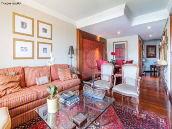 Imagem Imóvel com 3 Quartos à Venda, 152 m² em Jardim Planalto - Porto Alegre Imagem Imóvel com 3 Quartos à Venda, 152 m² em Jardim Planalto - Porto Alegre