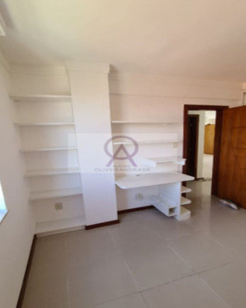 Imagem Imóvel com 2 Quartos à Venda, 82 m² em Pituba - Salvador