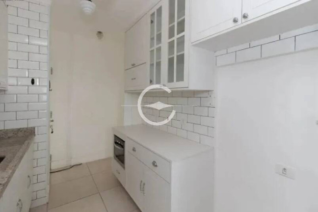 Imagem Apartamento com 3 Quartos à Venda, 160 m² em Vila Andrade - São Paulo Imagem Apartamento com 3 Quartos à Venda, 160 m² em Vila Andrade - São Paulo