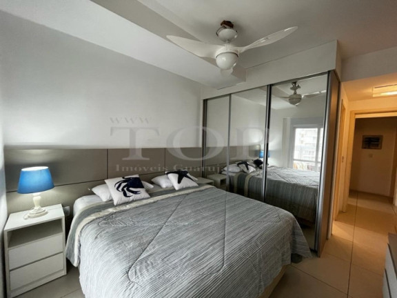 Imagem Apartamento com 3 Quartos para Alugar, 115 m² em Pitangueiras - Guarujá Imagem Apartamento com 3 Quartos para Alugar, 115 m² em Pitangueiras - Guarujá