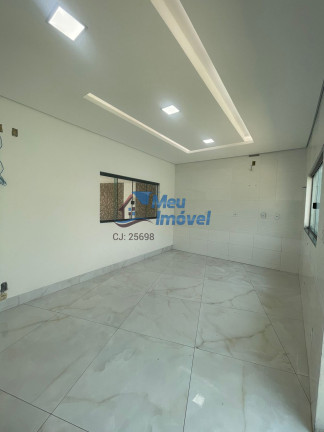 Imagem Casa com 4 Quartos à Venda, 223 m² em Setor Habitacional Arniqueira (águas Claras) - Brasília Imagem Casa com 4 Quartos à Venda, 223 m² em Setor Habitacional Arniqueira (águas Claras) - Brasília
