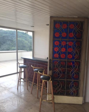 Imagem Apartamento com 3 Quartos à Venda, 240 m² em Alto De Pinheiros - São Paulo Imagem Apartamento com 3 Quartos à Venda, 240 m² em Alto De Pinheiros - São Paulo