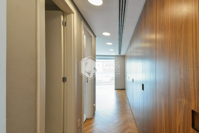 Imagem Apartamento com 2 Quartos à Venda, 174 m² em Vila Clementino - São Paulo Imagem Apartamento com 2 Quartos à Venda, 174 m² em Vila Clementino - São Paulo