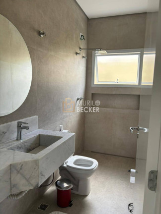 Imagem Casa de Condomínio com 3 Quartos à Venda, 165 m² em Residencial Terras Do Vale - Caçapava