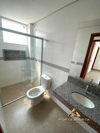 Imagem Apartamento com 2 Quartos à Venda, 80 m² em Residencial Ayrton Senna - Ipatinga Imagem Apartamento com 2 Quartos à Venda, 80 m² em Residencial Ayrton Senna - Ipatinga
