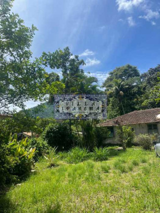 Imagem Terreno à Venda, 4.000 m² em Recreio Dos Bandeirantes - Rio De Janeiro