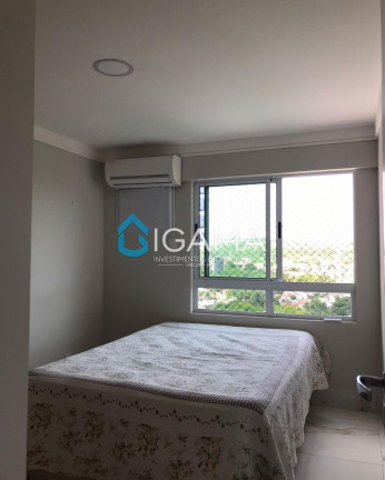 Imagem Imóvel com 3 Quartos à Venda, 94 m² em Ponta Negra - Natal Imagem Imóvel com 3 Quartos à Venda, 94 m² em Ponta Negra - Natal