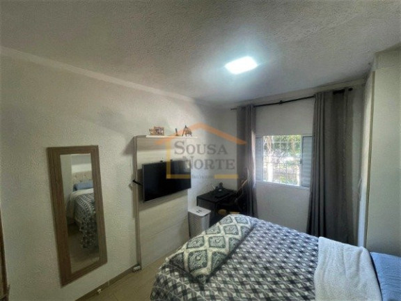 Imagem Sobrado com 2 Quartos à Venda, 130 m² em Vila Guilherme - São Paulo Imagem Sobrado com 2 Quartos à Venda, 130 m² em Vila Guilherme - São Paulo