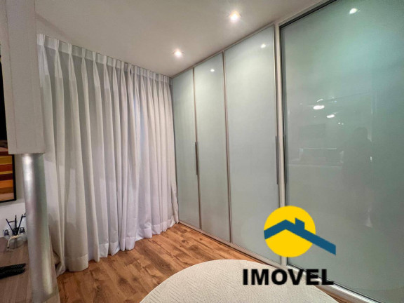 Imagem Cobertura com 3 Quartos à Venda, 202 m² em Icaraí - Niterói Imagem Cobertura com 3 Quartos à Venda, 202 m² em Icaraí - Niterói