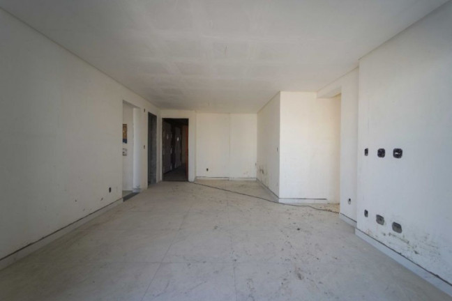 Imagem Apartamento com 2 Quartos à Venda, 86 m² em Aviação - Praia Grande Imagem Apartamento com 2 Quartos à Venda, 86 m² em Aviação - Praia Grande