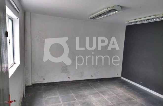 Imagem Casa com 3 Quartos à Venda, 180 m² em Tucuruvi - São Paulo Imagem Casa com 3 Quartos à Venda, 180 m² em Tucuruvi - São Paulo
