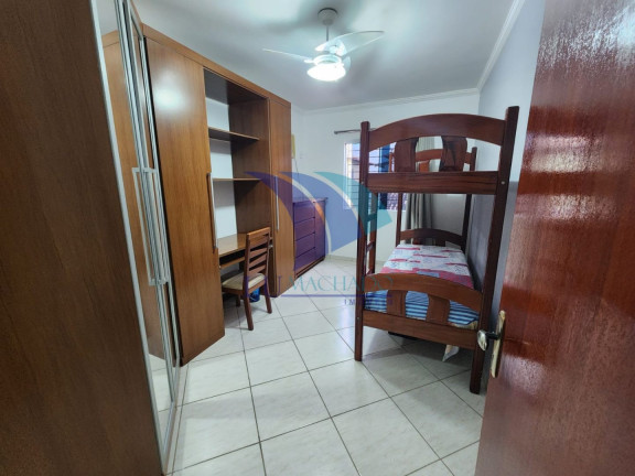 Imagem Casa com 3 Quartos à Venda, 115 m² em Palmeiras - Cabo Frio
