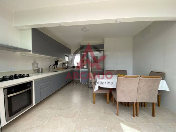 Imagem Apartamento com 3 Quartos à Venda, 150 m² em Toninhas - Ubatuba Imagem Apartamento com 3 Quartos à Venda, 150 m² em Toninhas - Ubatuba
